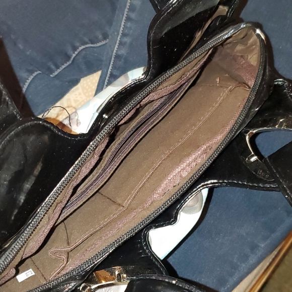 Hand bag - Picture 3 of 3